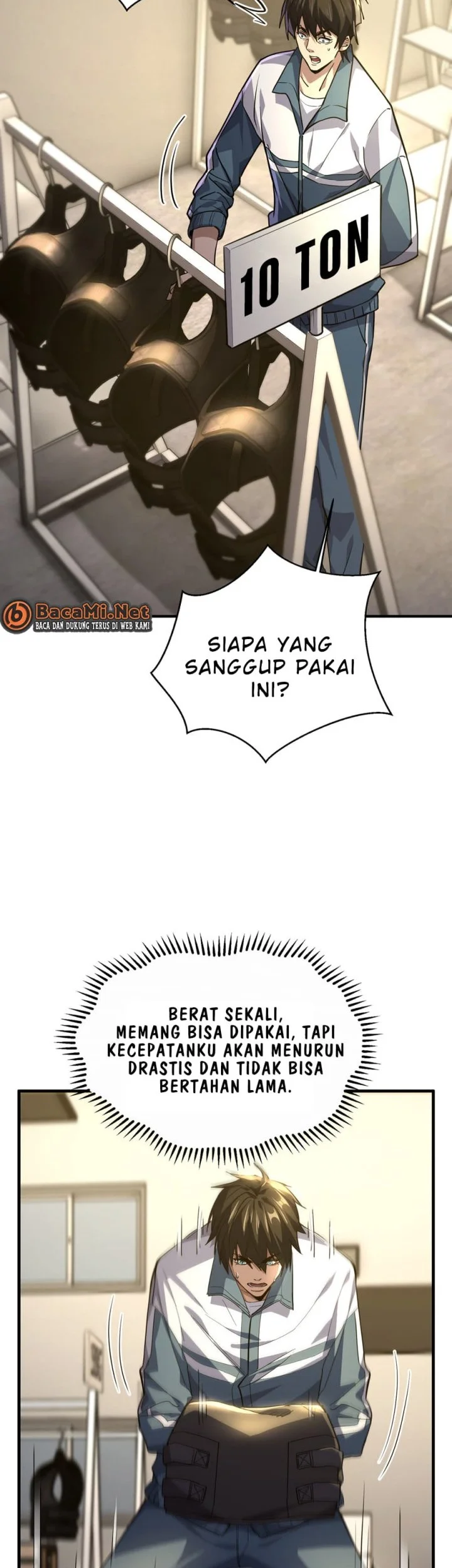 Halaman 24