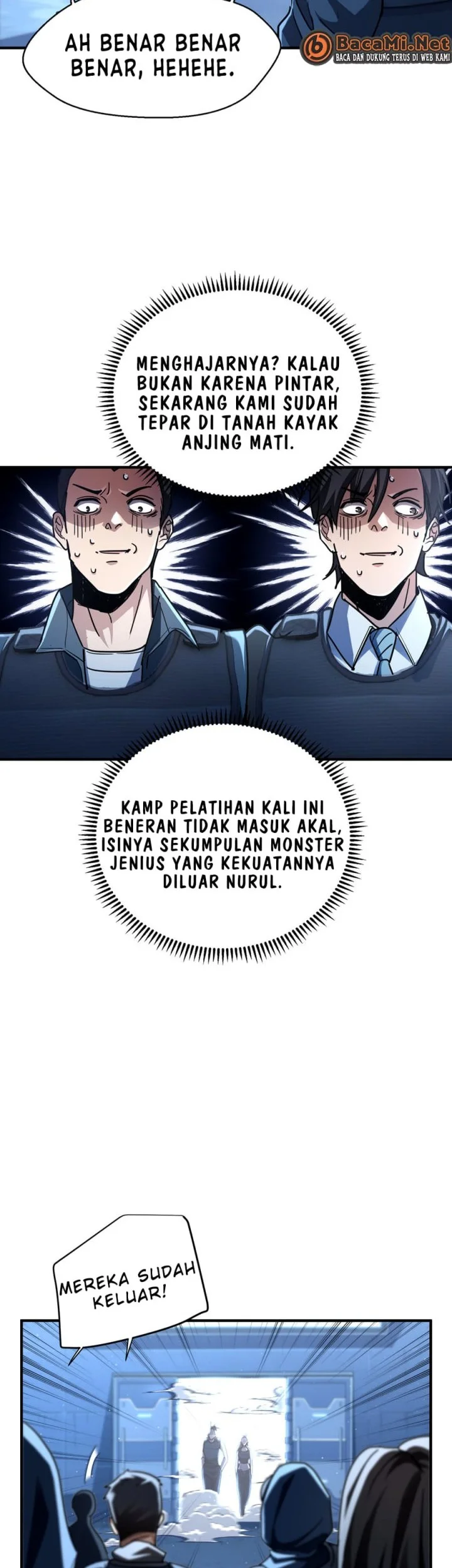 Halaman 29