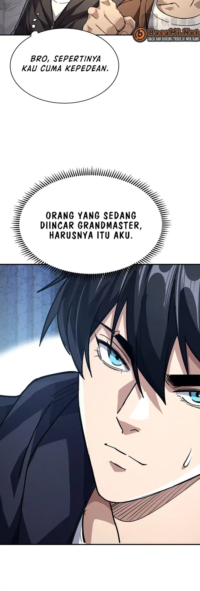 Halaman 245