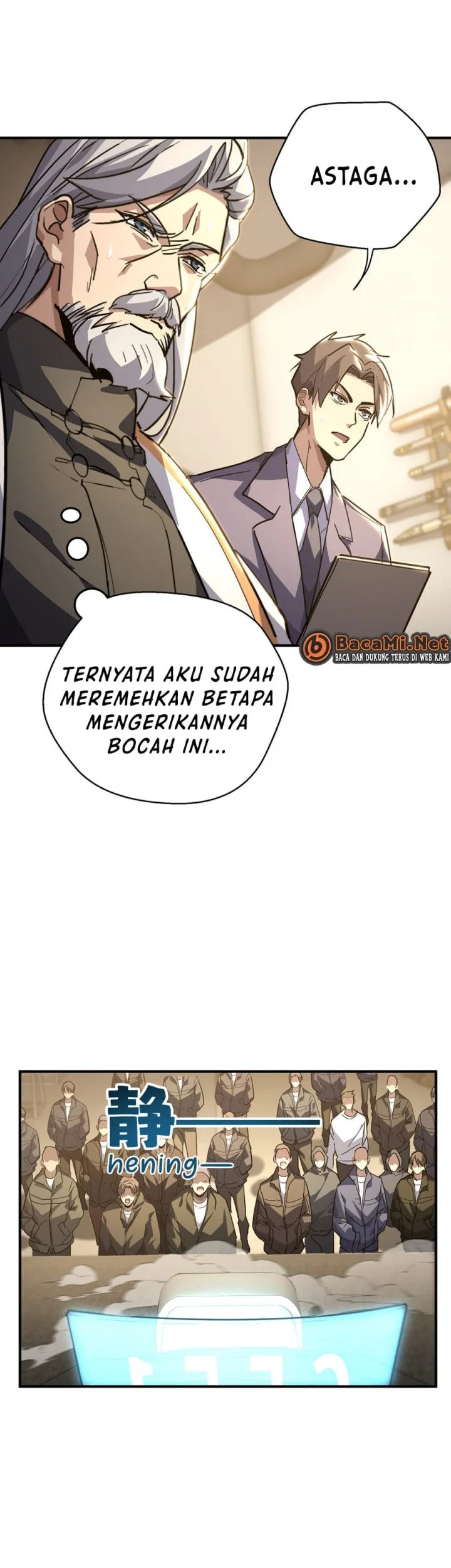 Halaman 32
