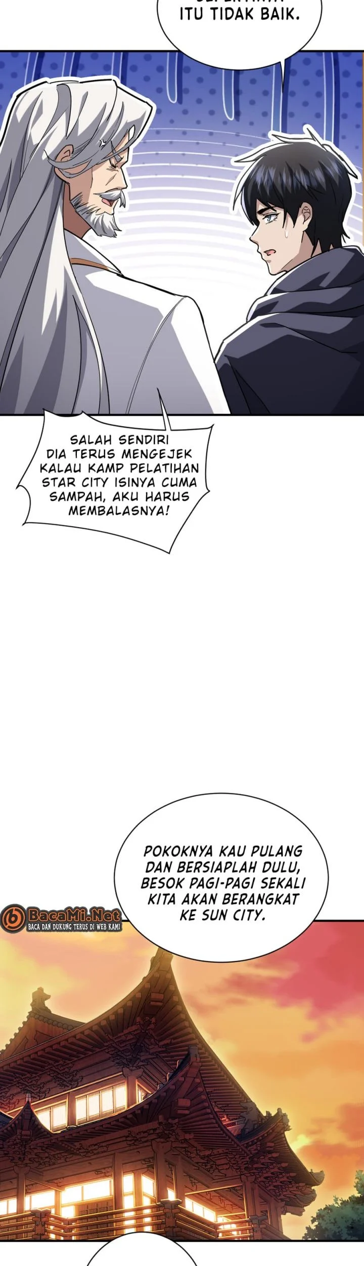 Halaman 29