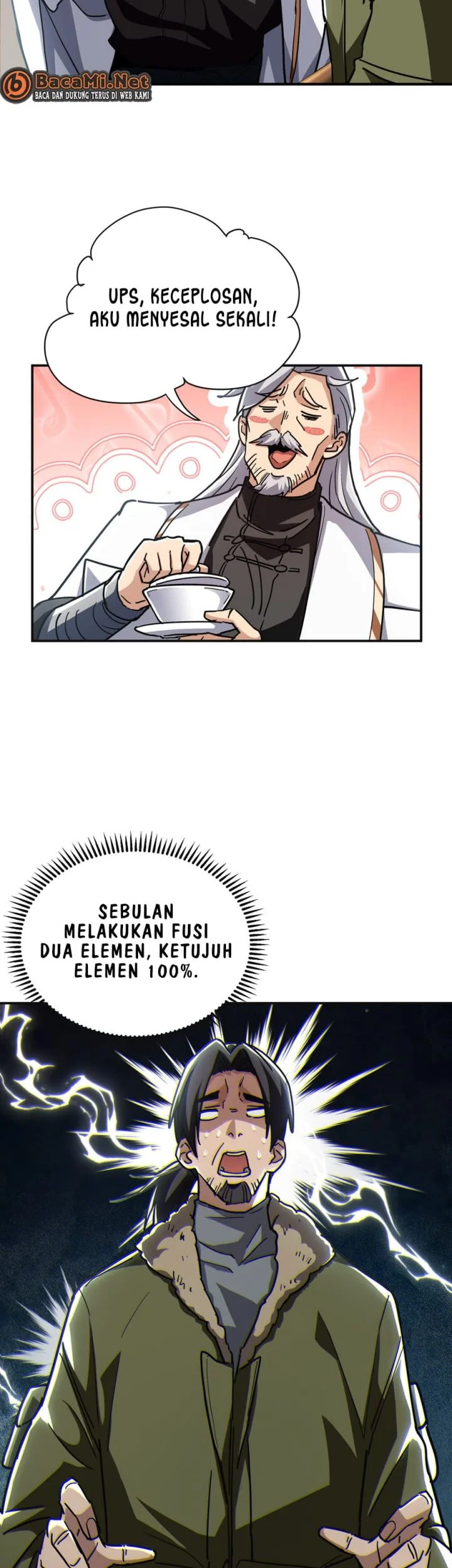 Halaman 28