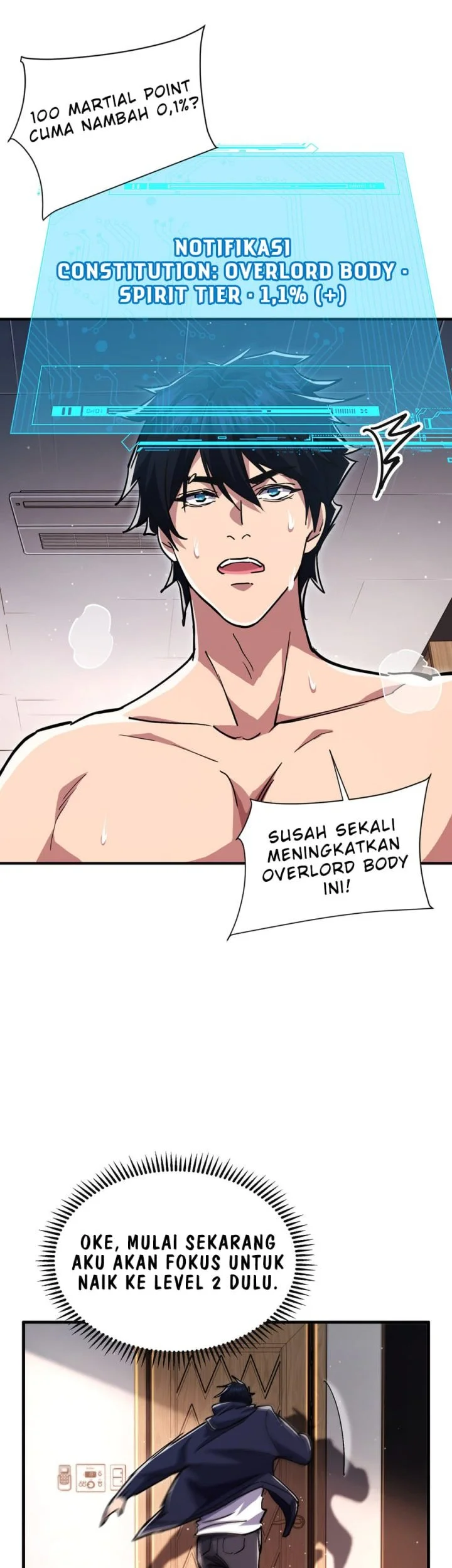 Halaman 33