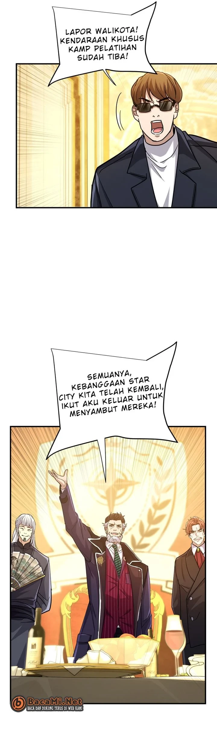 Halaman 32
