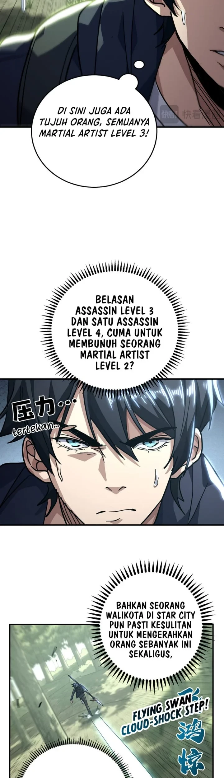 Halaman 35