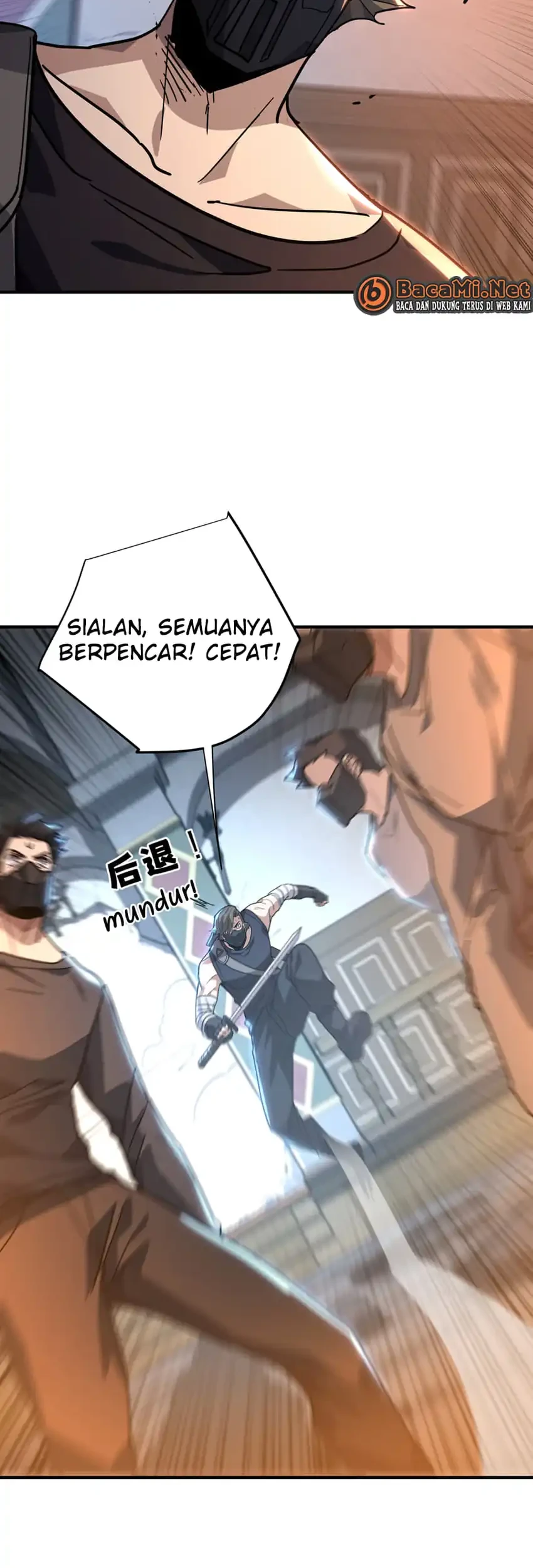 Halaman 258