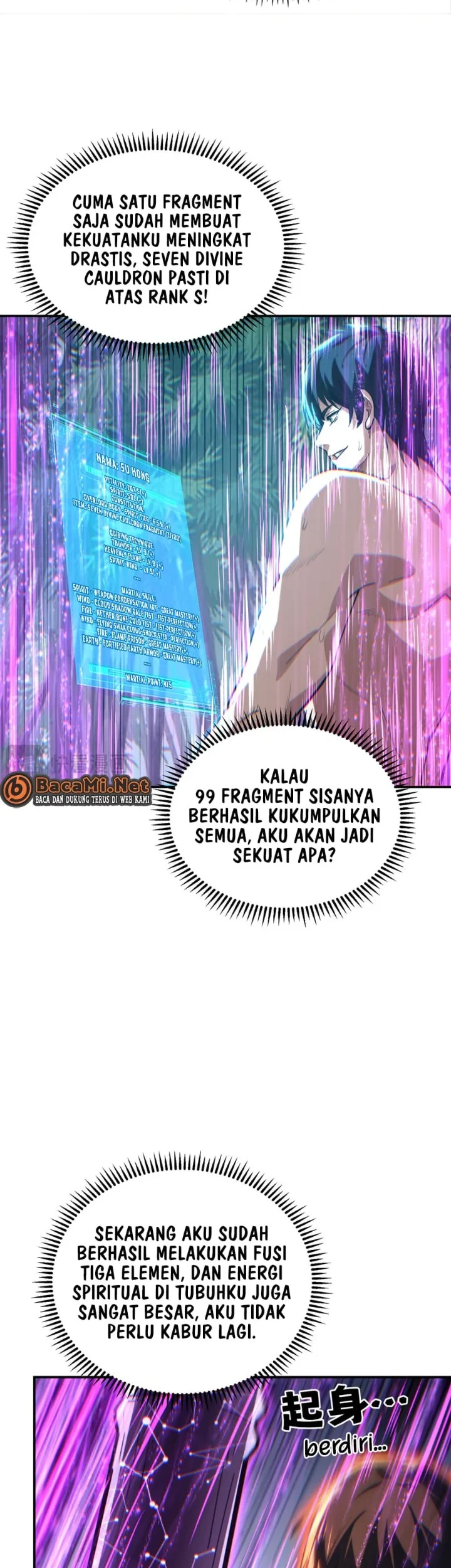 Halaman 73