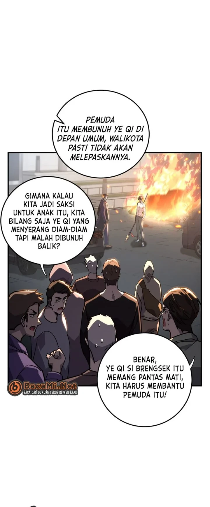 Halaman 26