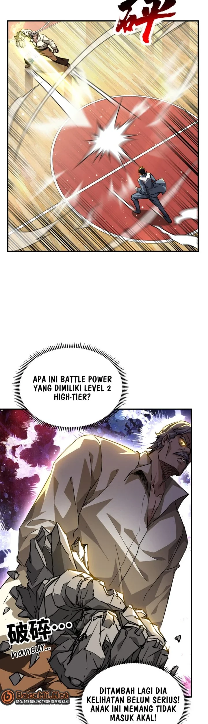 Halaman 25