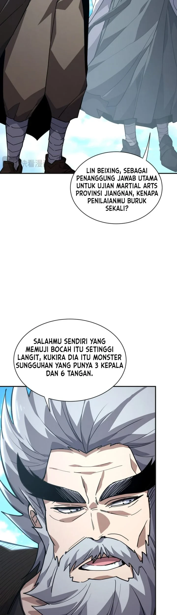 Halaman 83