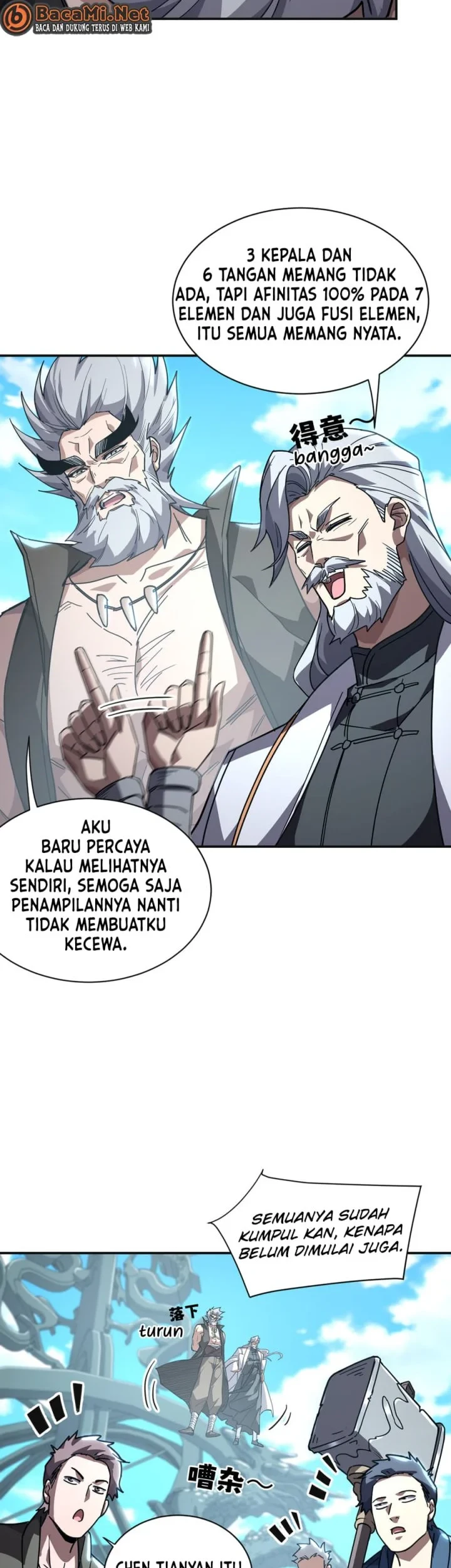 Halaman 84