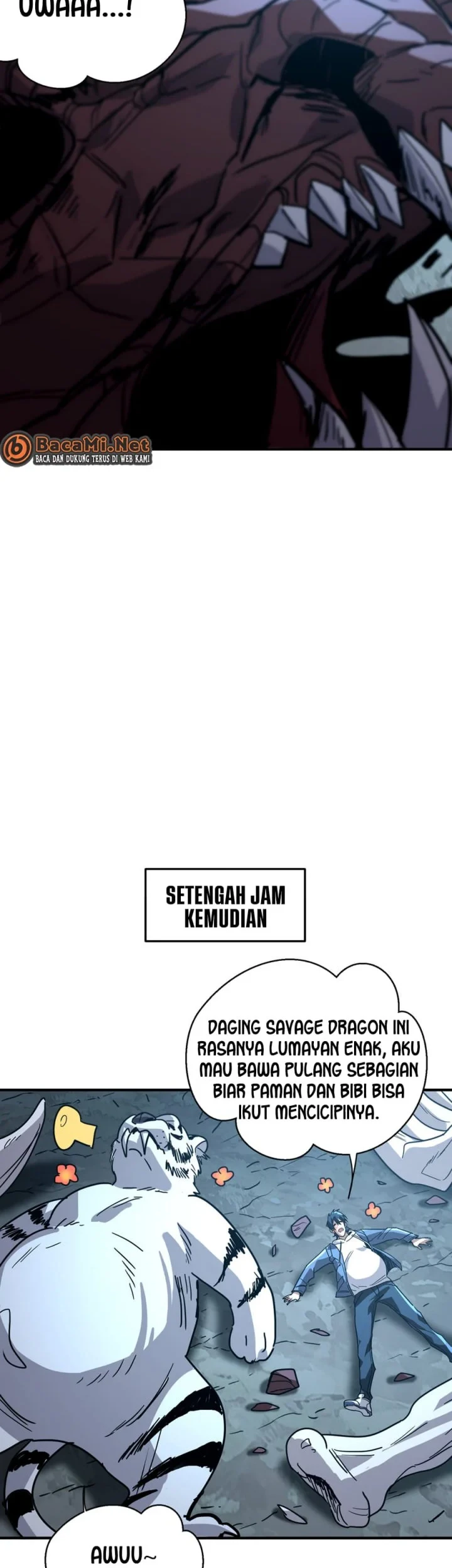 Halaman 106
