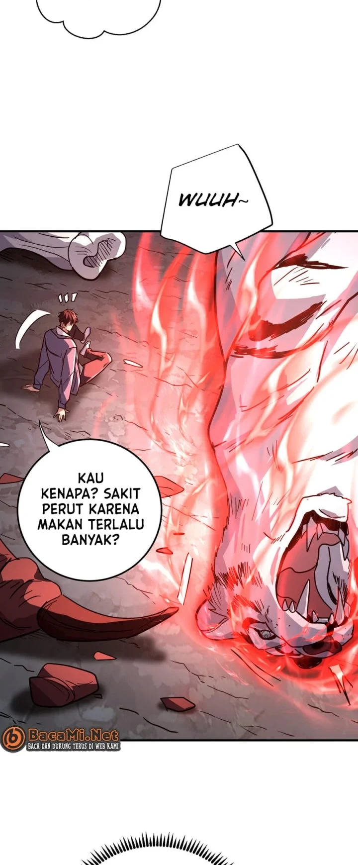 Halaman 107