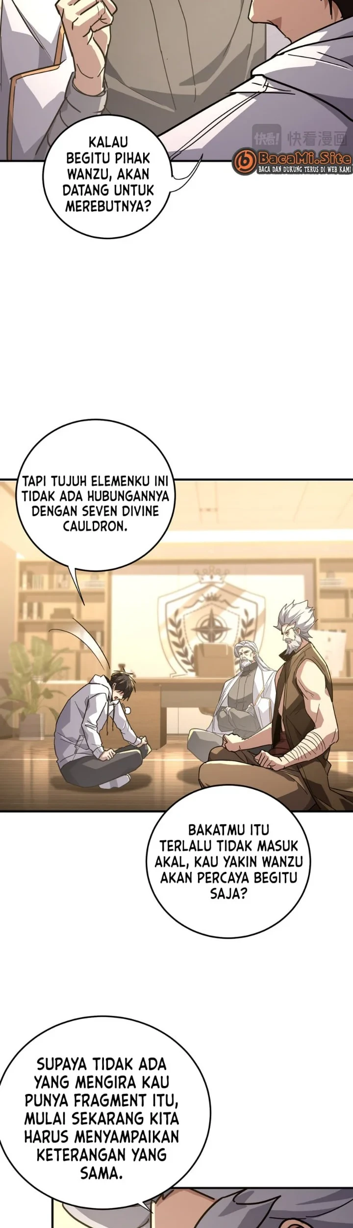 Halaman 24