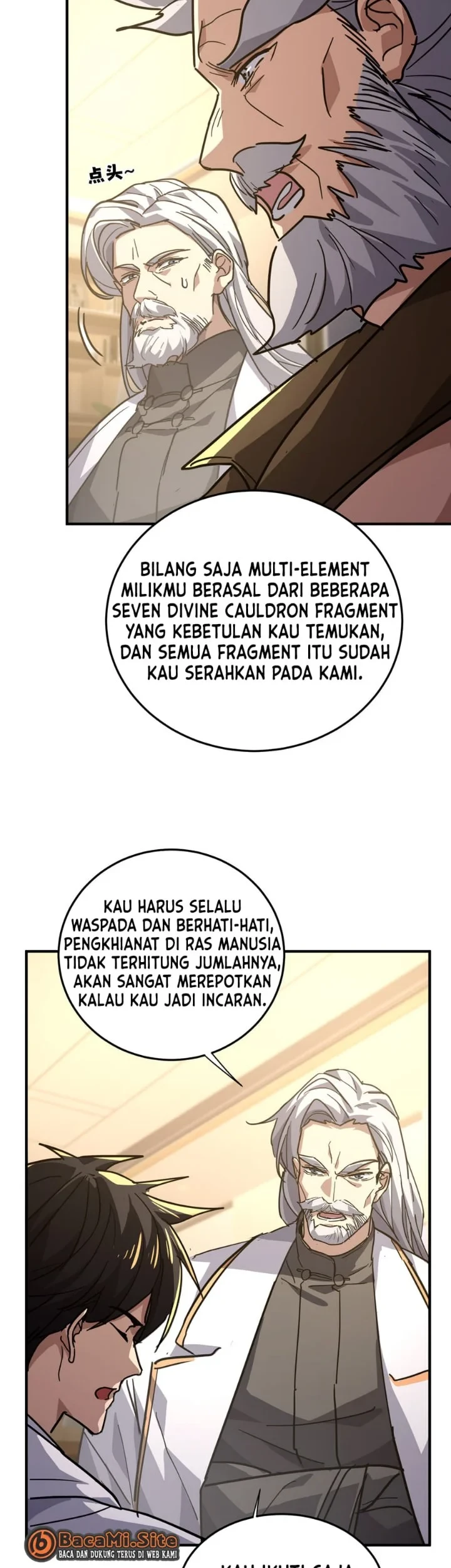 Halaman 25