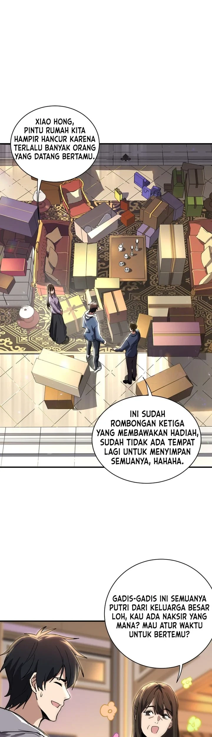 Halaman 28