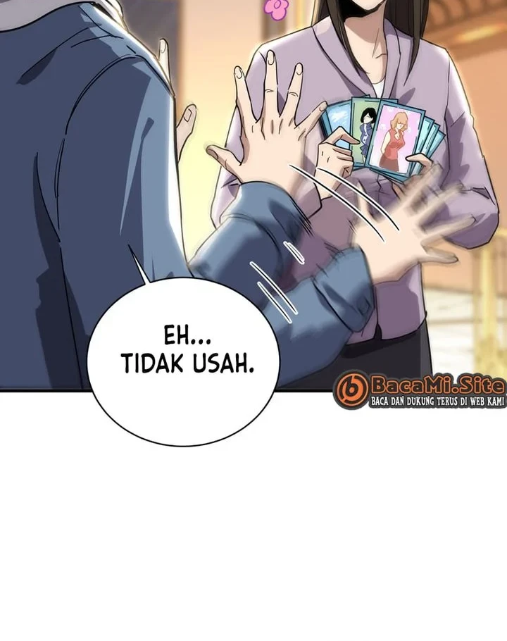 Halaman 29