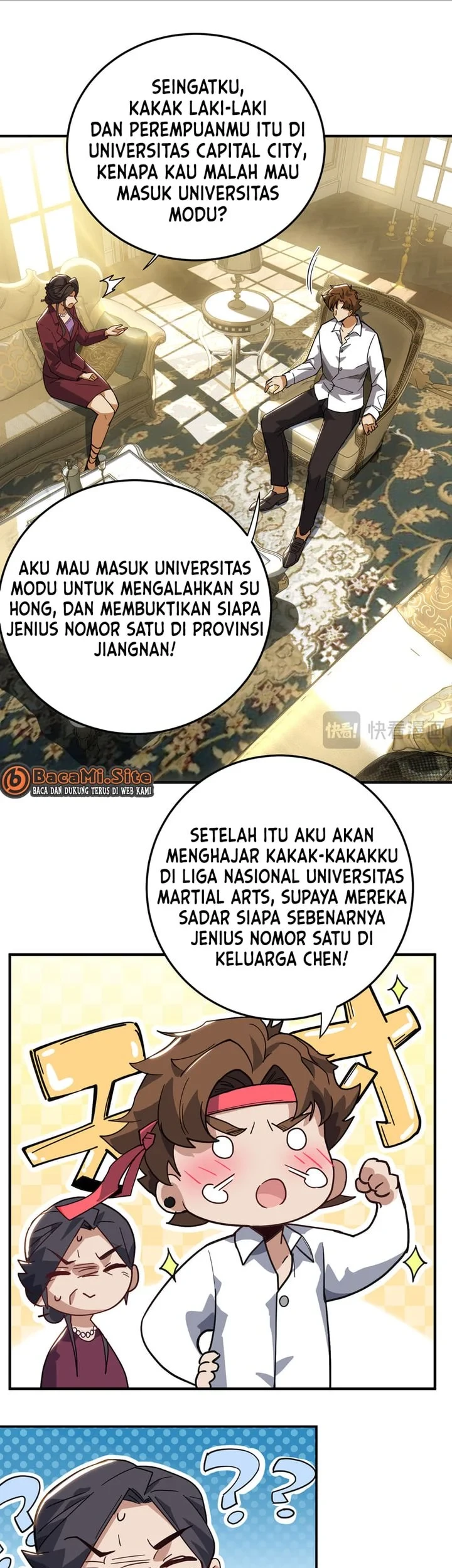 Halaman 79