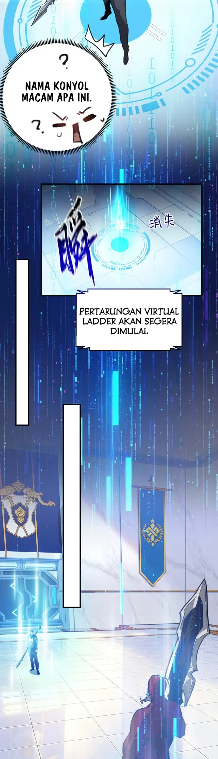 Halaman 25