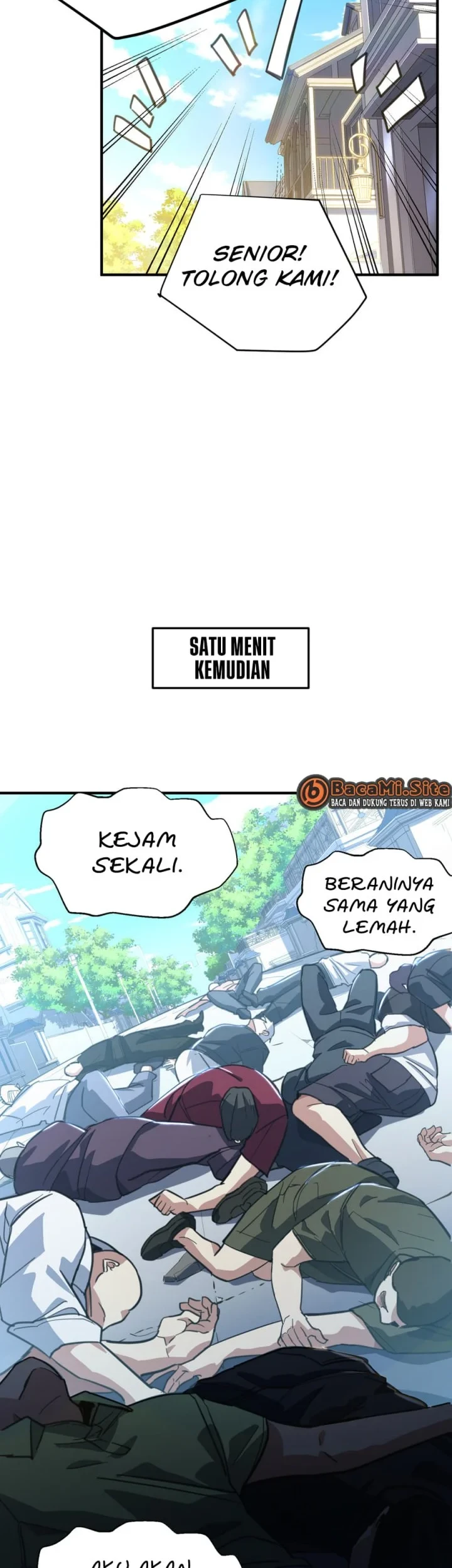 Halaman 24