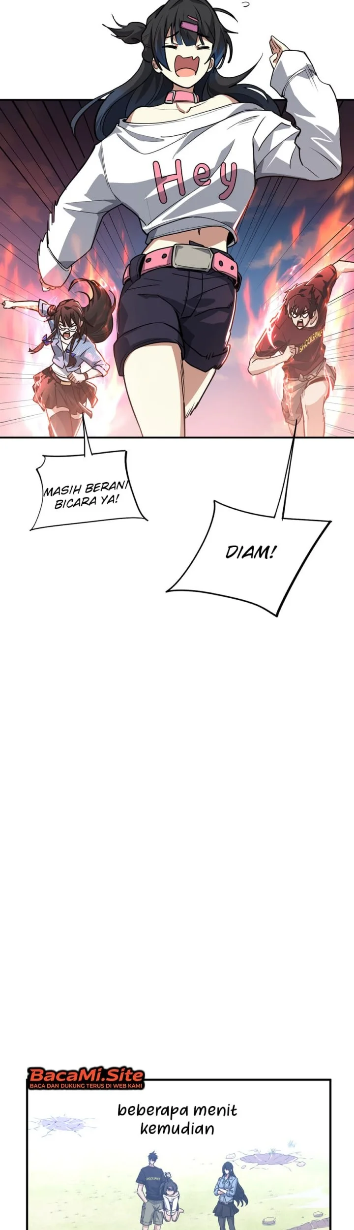 Halaman 27