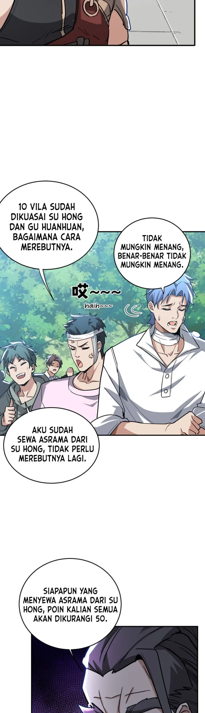 Halaman 27
