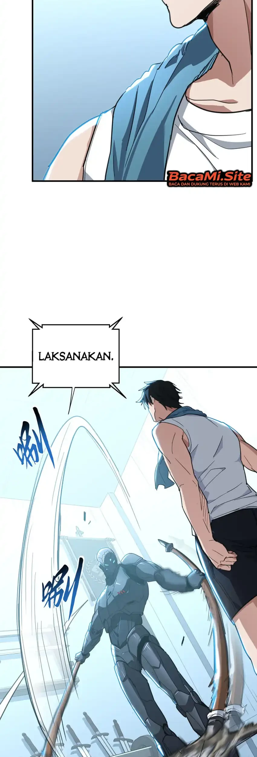 Halaman 29