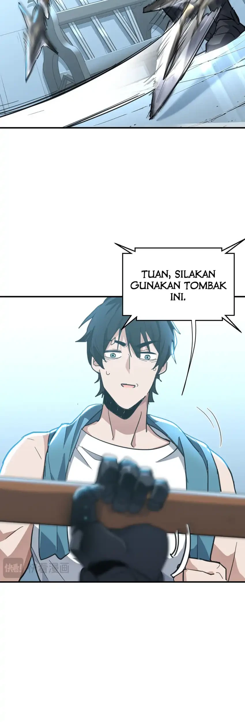 Halaman 30