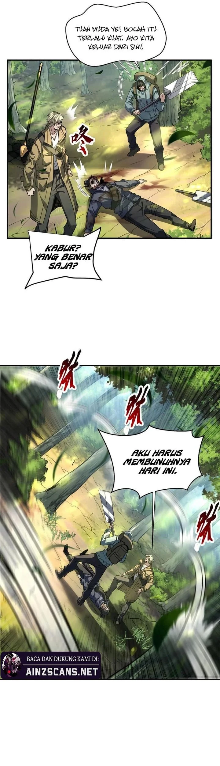 Halaman 30