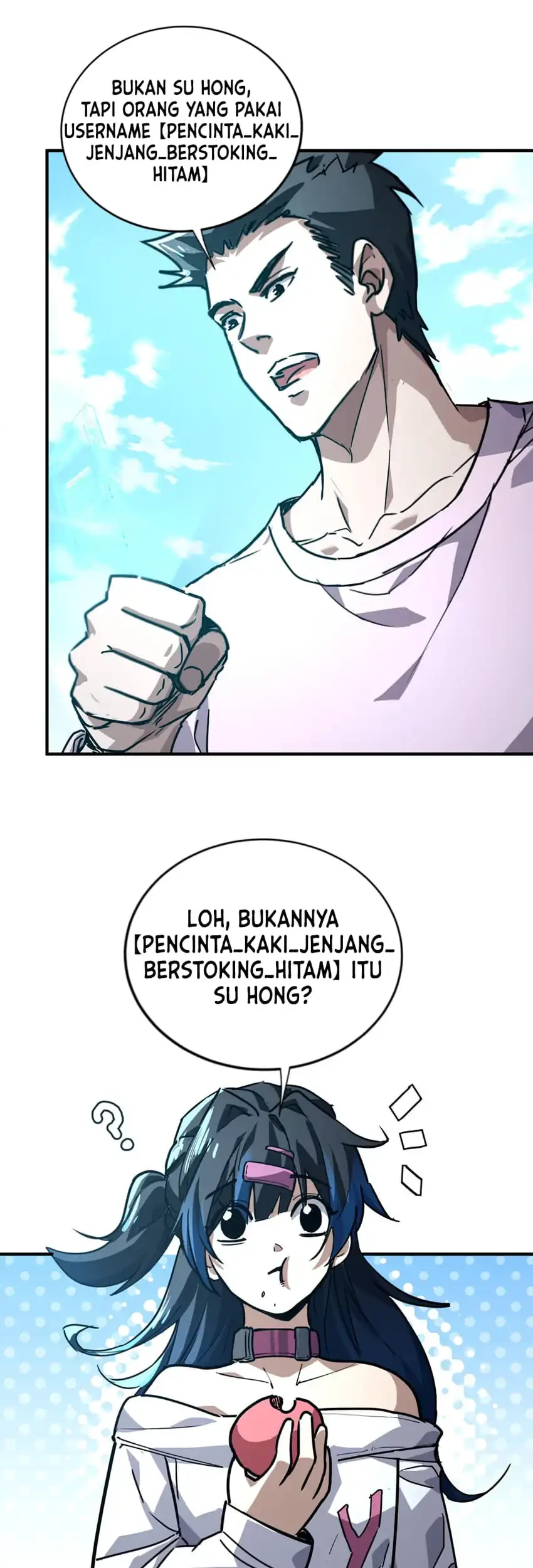 Halaman 26