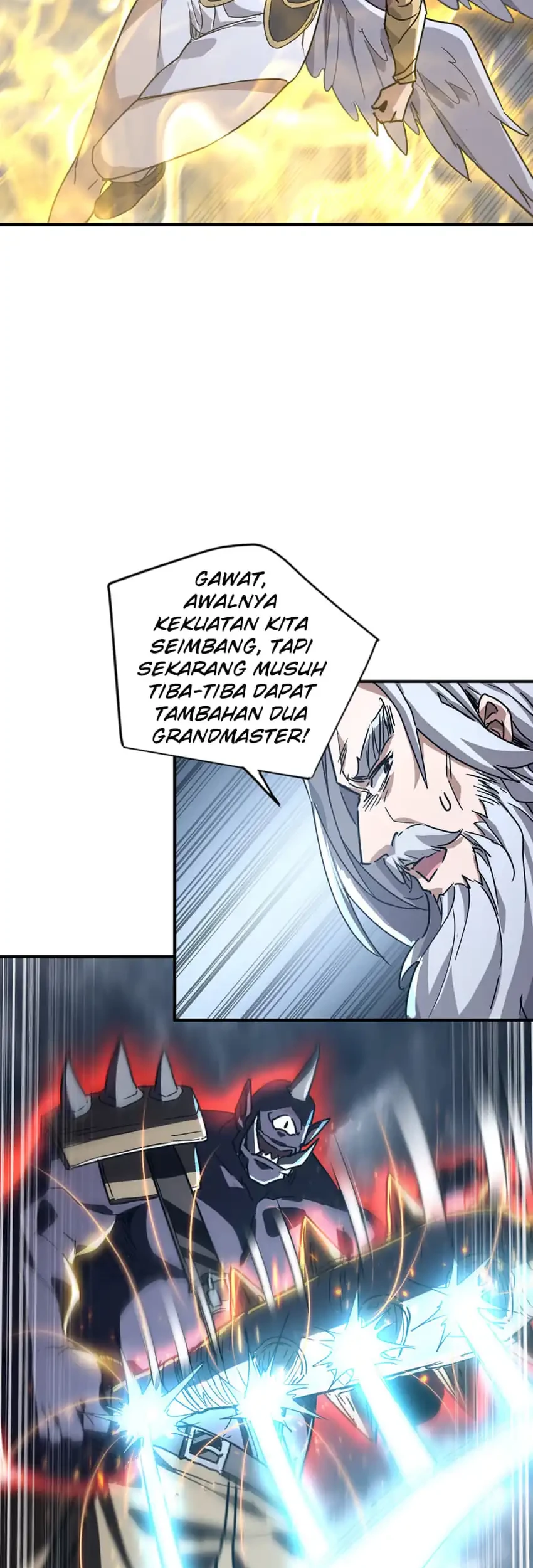 Halaman 82