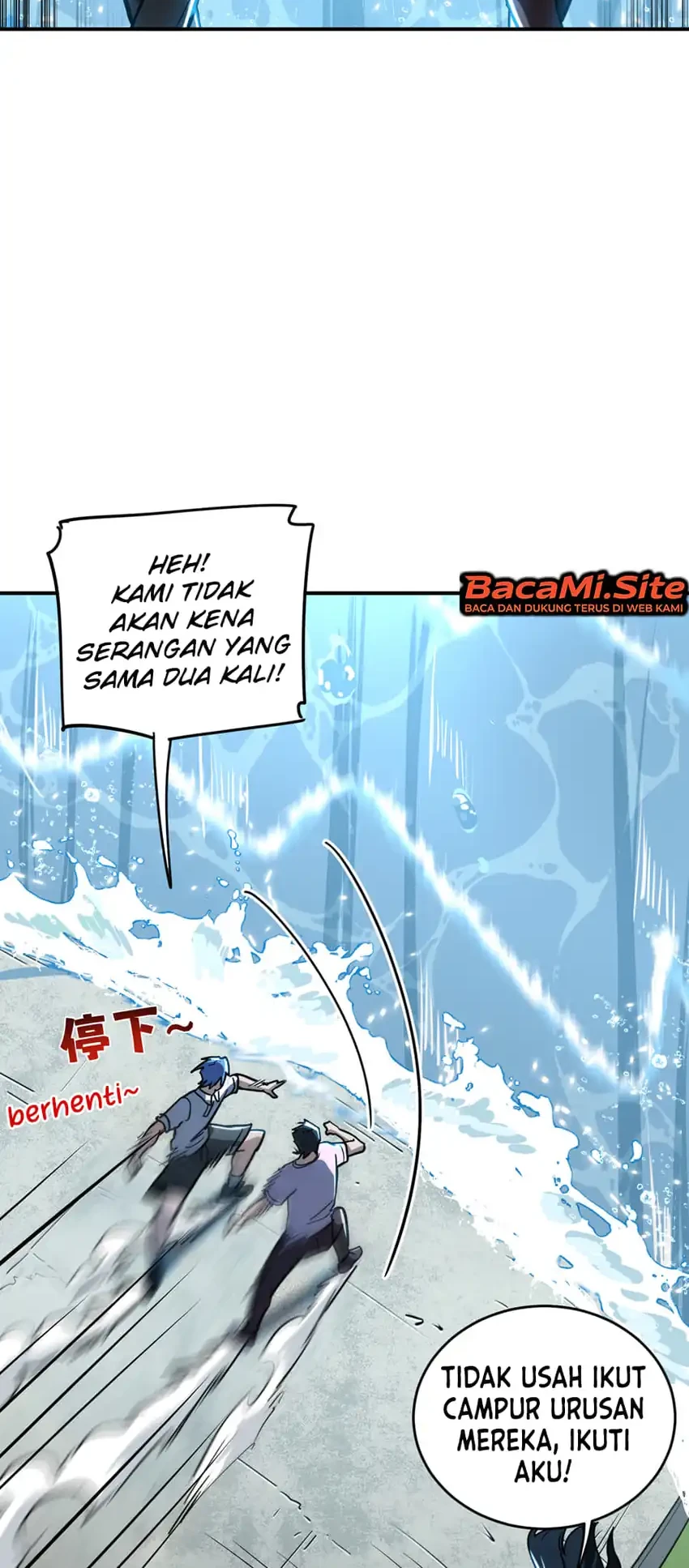 Halaman 27