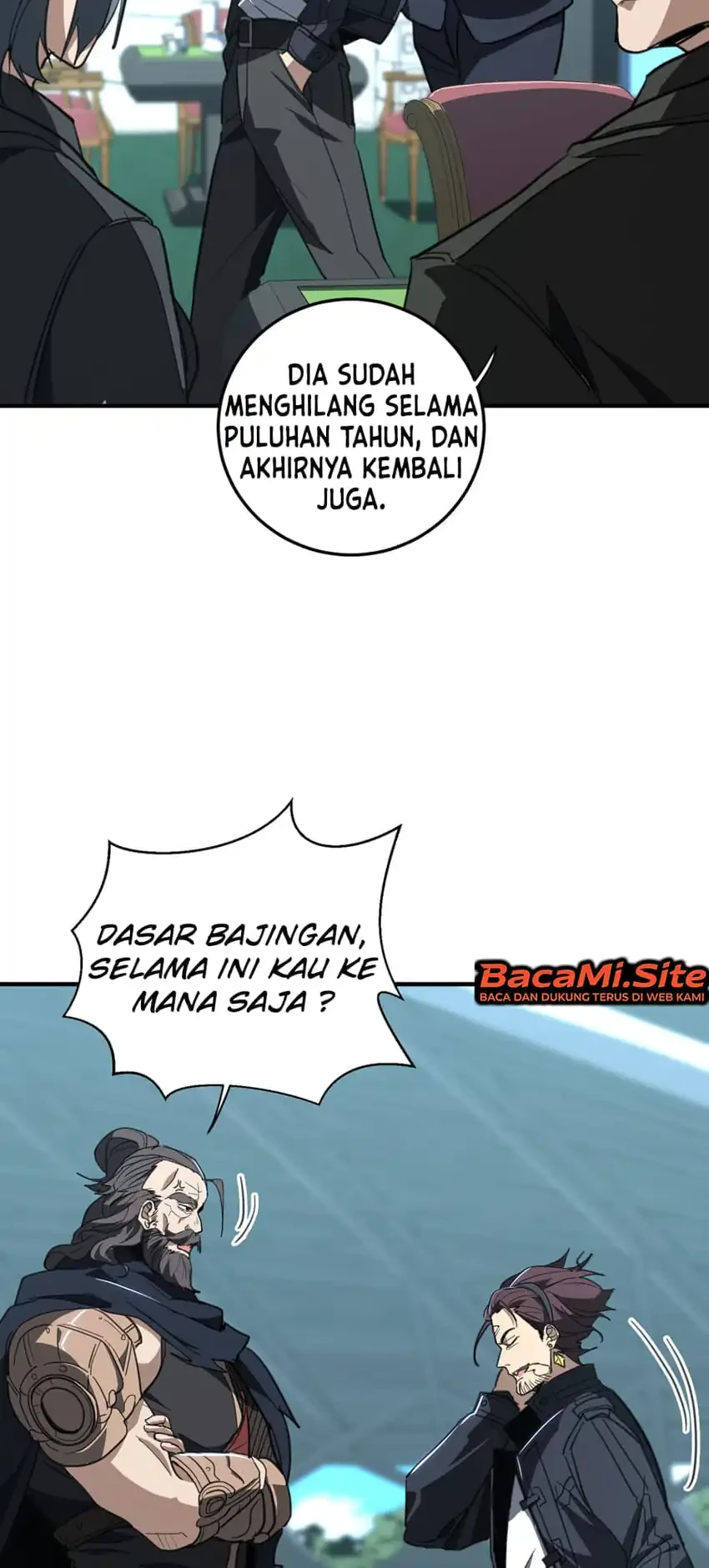 Halaman 27