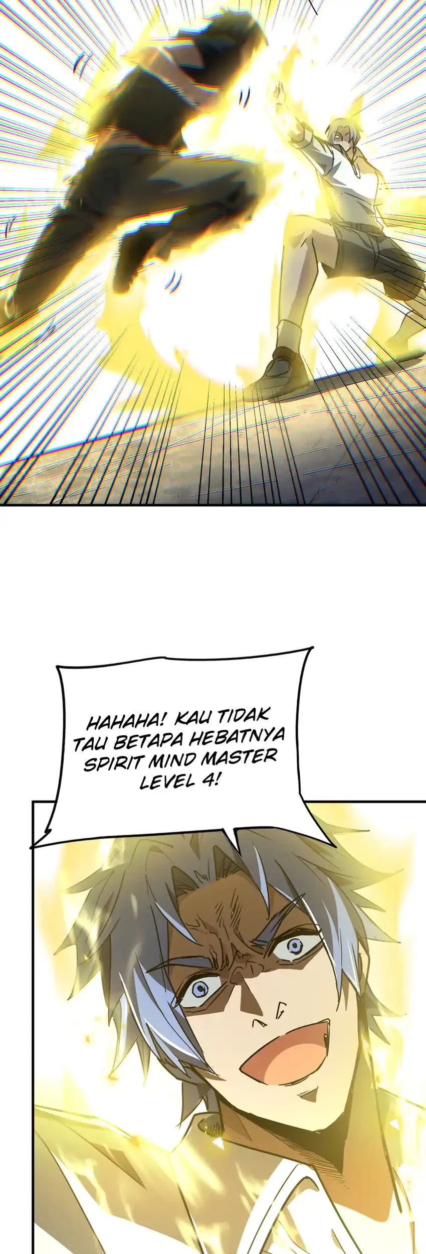 Halaman 154