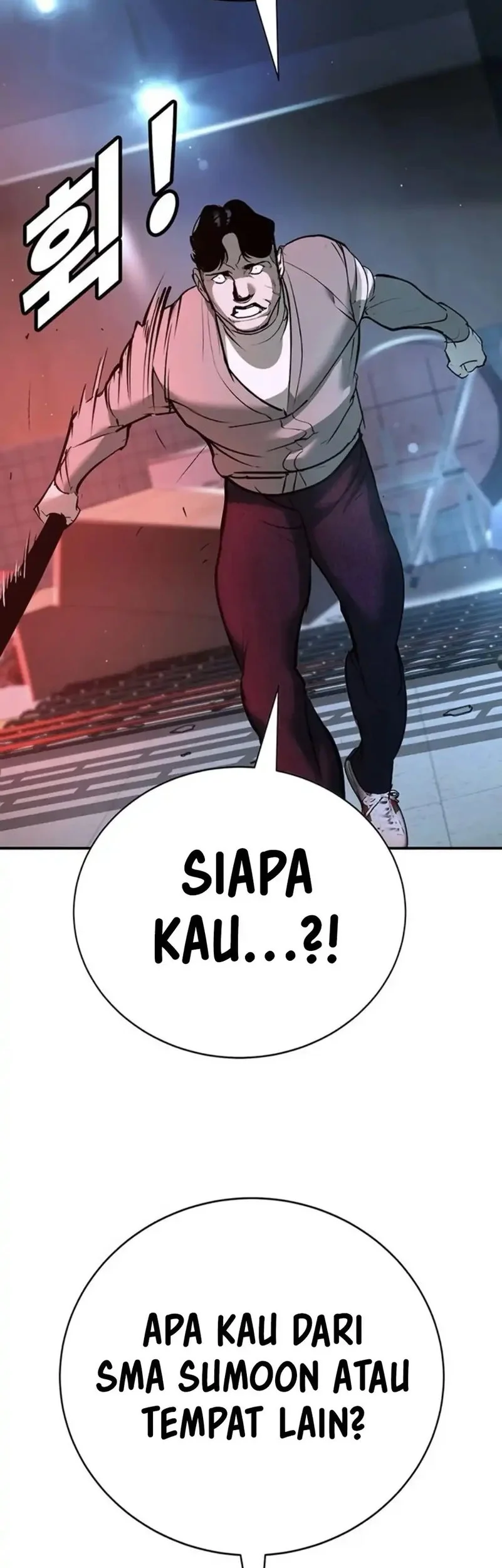 Halaman 49