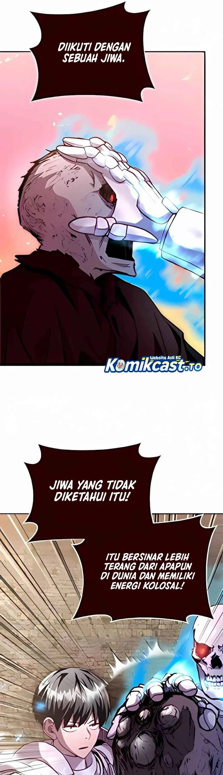 Halaman 39