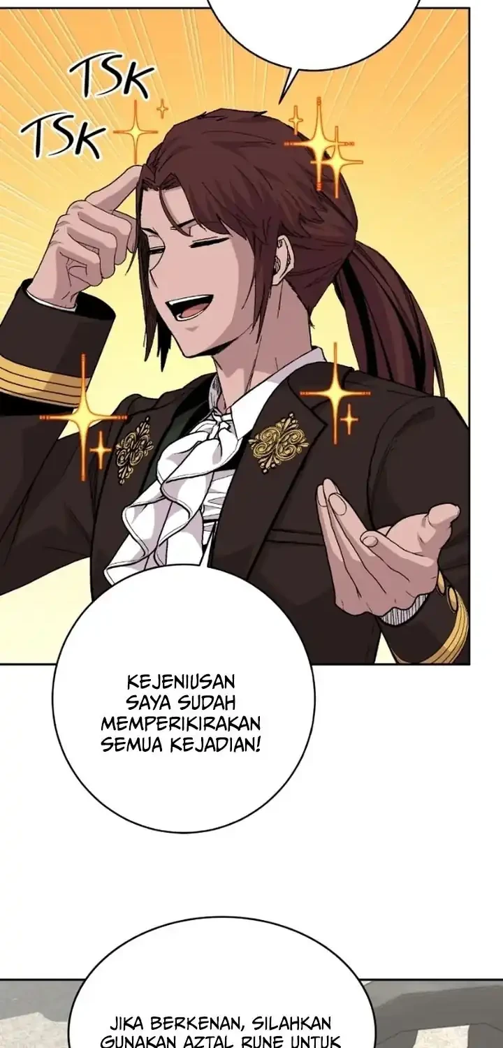 Halaman 106