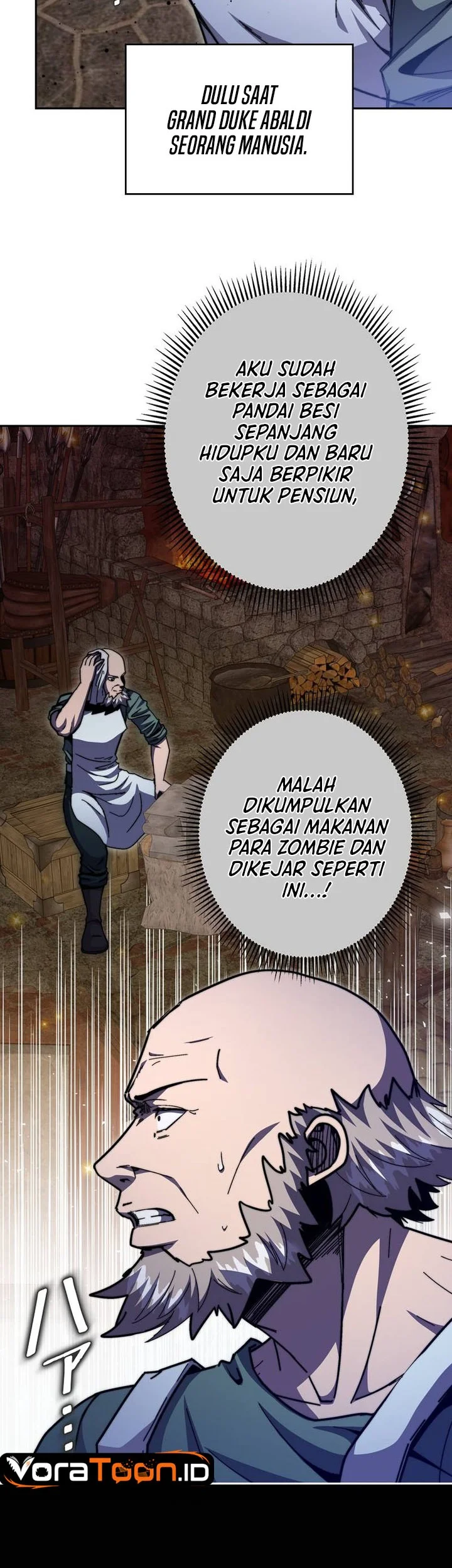 Halaman 36