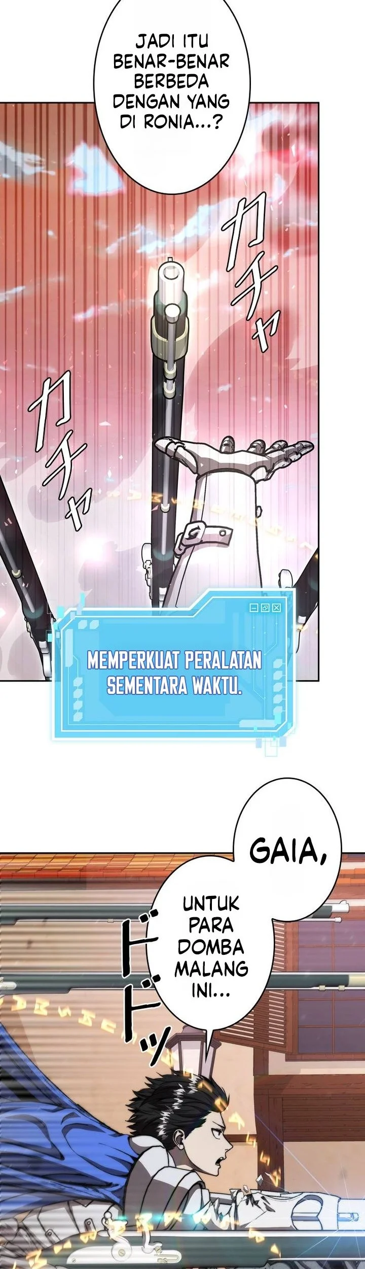 Halaman 314