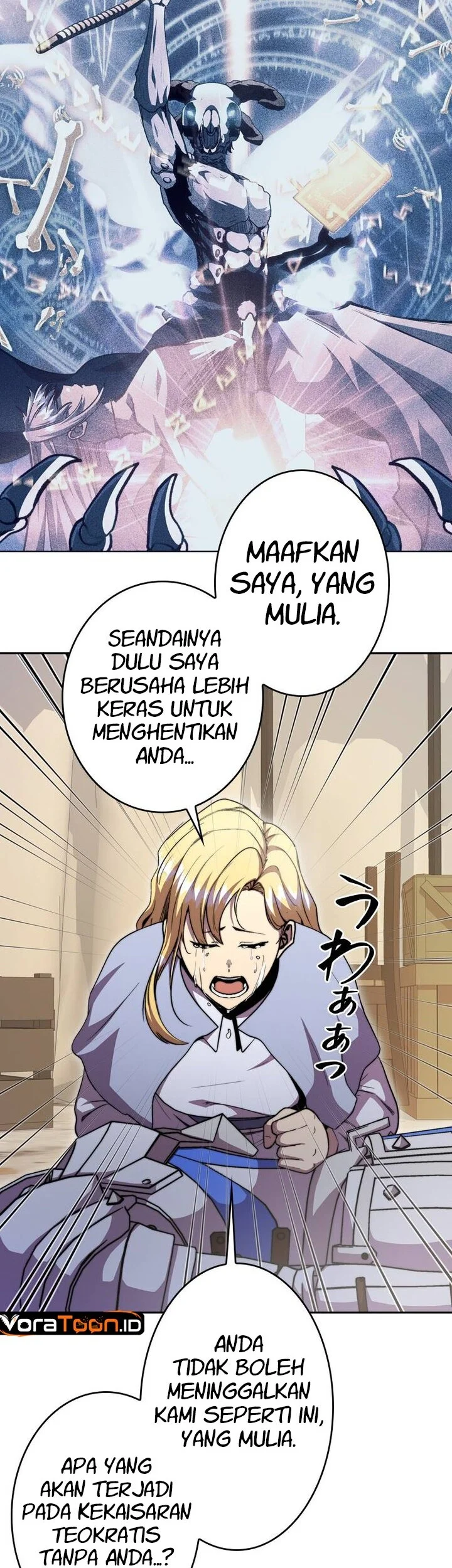 Halaman 31