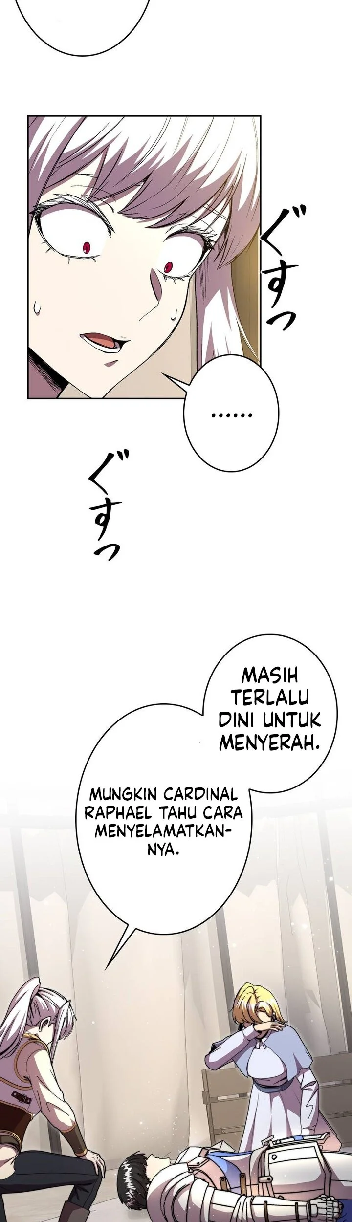 Halaman 32