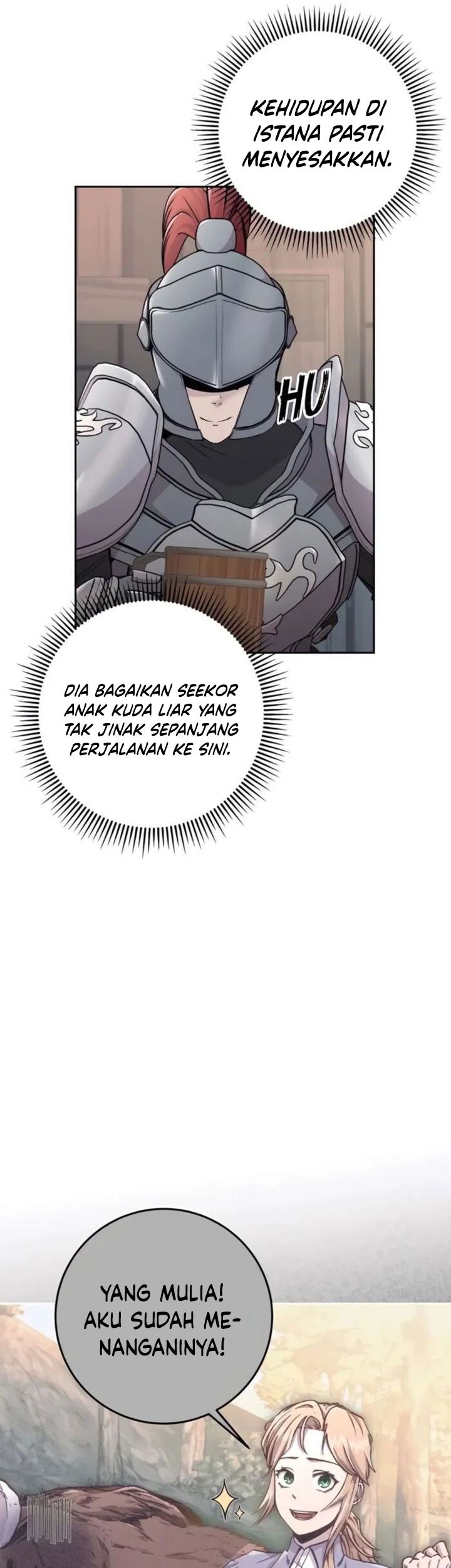 Halaman 97