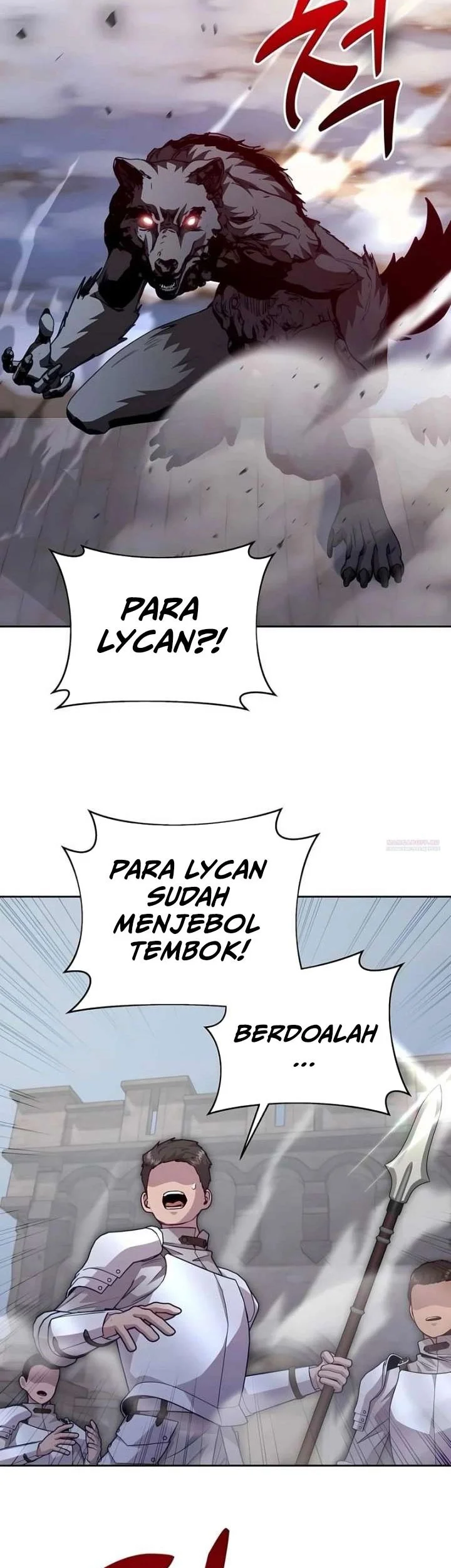 Halaman 319