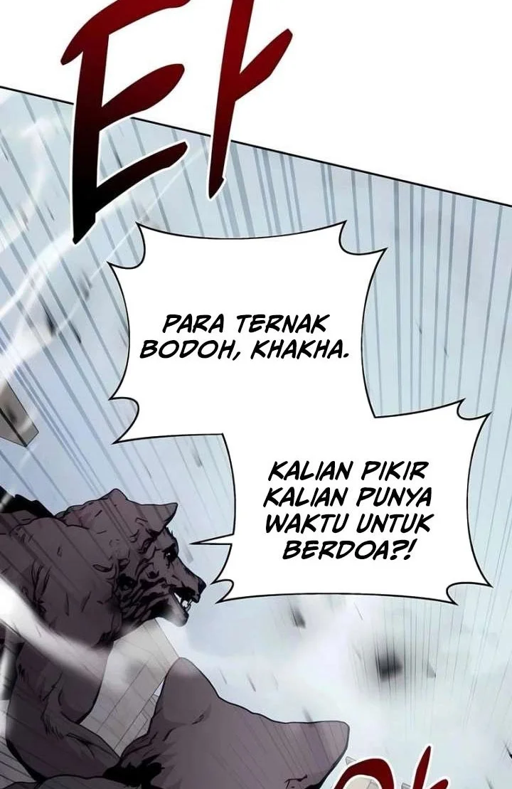 Halaman 320