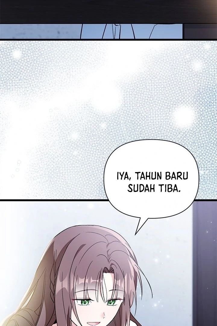 Halaman 166