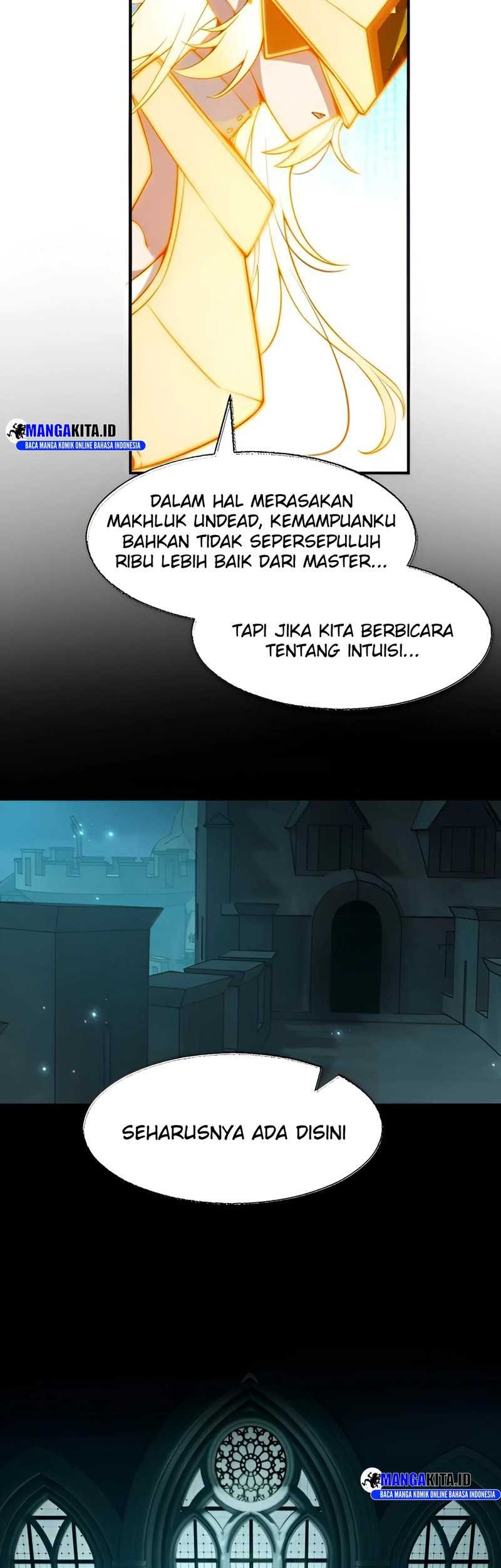 Halaman 129