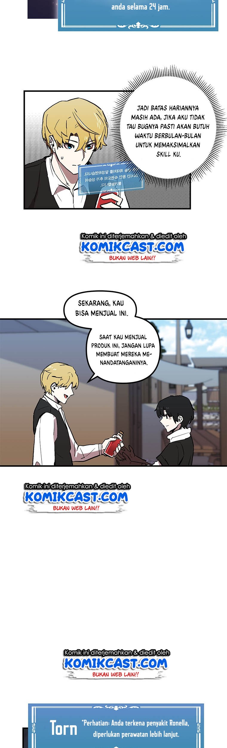 Halaman 22