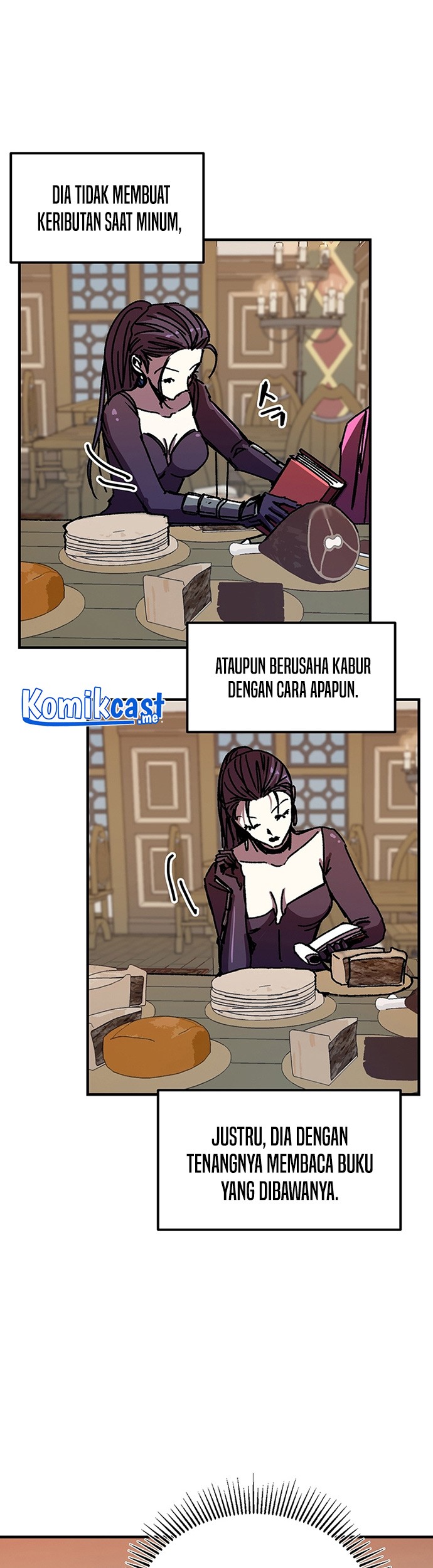 Halaman 177
