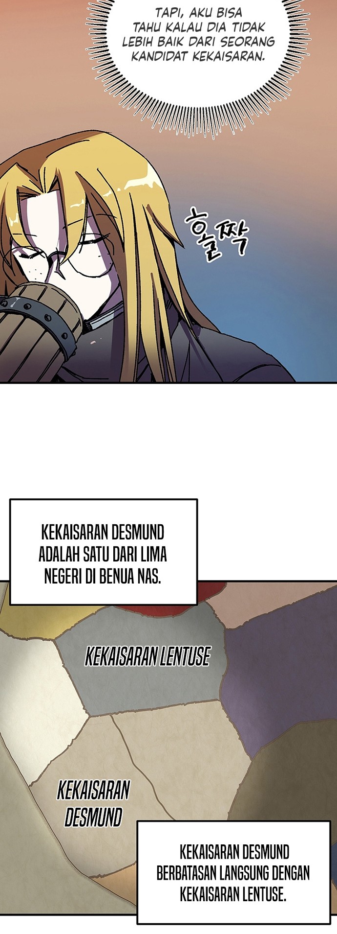 Halaman 178