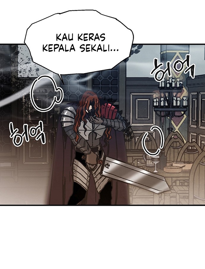 Halaman 225